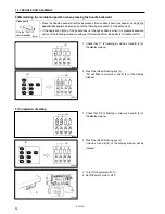 Preview for 102 page of Brother DB2-DD7100 Service Manual