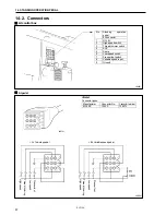 Preview for 104 page of Brother DB2-DD7100 Service Manual