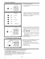 Preview for 108 page of Brother DB2-DD7100 Service Manual