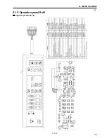 Preview for 137 page of Brother DB2-DD7100 Service Manual