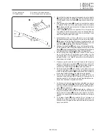 Предварительный просмотр 43 страницы Brother DB2-DD7100A Instruction Manual