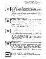 Предварительный просмотр 55 страницы Brother DB2-DD7100A Instruction Manual