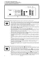 Предварительный просмотр 56 страницы Brother DB2-DD7100A Instruction Manual