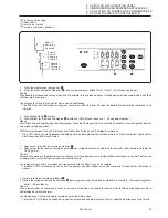 Предварительный просмотр 61 страницы Brother DB2-DD7100A Instruction Manual