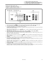 Предварительный просмотр 63 страницы Brother DB2-DD7100A Instruction Manual