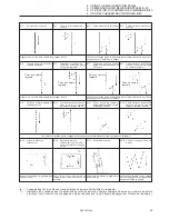 Предварительный просмотр 69 страницы Brother DB2-DD7100A Instruction Manual