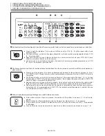 Предварительный просмотр 74 страницы Brother DB2-DD7100A Instruction Manual