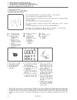 Предварительный просмотр 82 страницы Brother DB2-DD7100A Instruction Manual