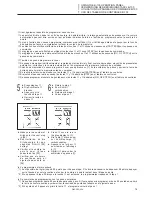 Предварительный просмотр 95 страницы Brother DB2-DD7100A Instruction Manual