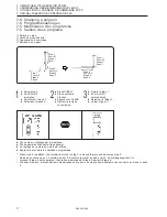 Предварительный просмотр 96 страницы Brother DB2-DD7100A Instruction Manual