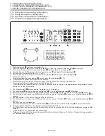 Предварительный просмотр 98 страницы Brother DB2-DD7100A Instruction Manual