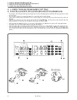 Предварительный просмотр 100 страницы Brother DB2-DD7100A Instruction Manual