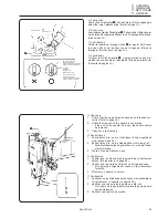 Предварительный просмотр 113 страницы Brother DB2-DD7100A Instruction Manual