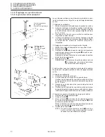 Предварительный просмотр 130 страницы Brother DB2-DD7100A Instruction Manual