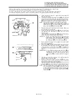 Предварительный просмотр 135 страницы Brother DB2-DD7100A Instruction Manual