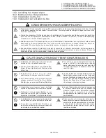 Предварительный просмотр 145 страницы Brother DB2-DD7100A Instruction Manual