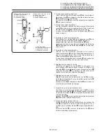 Предварительный просмотр 149 страницы Brother DB2-DD7100A Instruction Manual