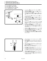 Предварительный просмотр 154 страницы Brother DB2-DD7100A Instruction Manual