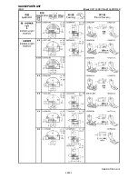 Preview for 5 page of Brother DB2-DD7100A Specifications