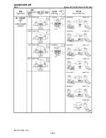 Preview for 10 page of Brother DB2-DD7100A Specifications