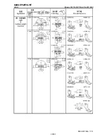 Preview for 11 page of Brother DB2-DD7100A Specifications