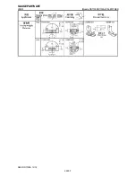 Preview for 12 page of Brother DB2-DD7100A Specifications