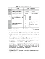 Preview for 183 page of Brother DCP-1000 Service Manual