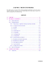 Предварительный просмотр 88 страницы Brother DCP-110C Service Manual