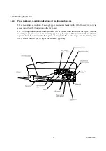 Предварительный просмотр 96 страницы Brother DCP-110C Service Manual