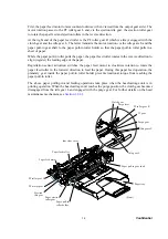 Предварительный просмотр 97 страницы Brother DCP-110C Service Manual