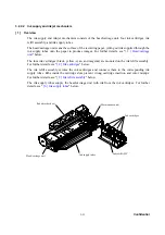 Предварительный просмотр 99 страницы Brother DCP-110C Service Manual