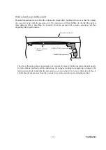 Предварительный просмотр 107 страницы Brother DCP-110C Service Manual