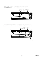 Предварительный просмотр 211 страницы Brother DCP-110C Service Manual