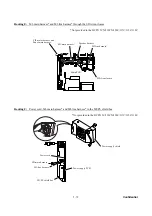 Предварительный просмотр 217 страницы Brother DCP-110C Service Manual