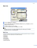 Preview for 12 page of Brother DCP-115C Software User'S Manual