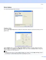 Preview for 25 page of Brother DCP-115C Software User'S Manual