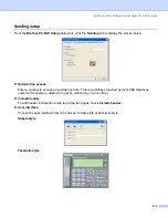 Preview for 85 page of Brother DCP-115C Software User'S Manual