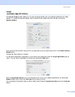 Preview for 136 page of Brother DCP-115C Software User'S Manual