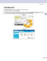 Предварительный просмотр 60 страницы Brother DCP-130C Software User'S Manual