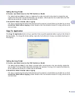 Предварительный просмотр 66 страницы Brother DCP-130C Software User'S Manual