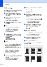 Preview for 40 page of Brother DCP-135C User Manual