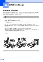 Preview for 54 page of Brother DCP-135C User Manual