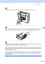 Preview for 57 page of Brother DCP-135C User Manual