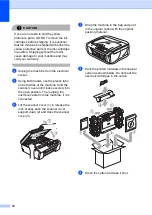 Предварительный просмотр 78 страницы Brother DCP-135C User Manual