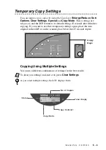 Preview for 39 page of Brother DCP-1400 Owner'S Manual