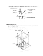 Предварительный просмотр 65 страницы Brother DCP-1400 Service Manual