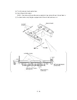 Предварительный просмотр 74 страницы Brother DCP-1400 Service Manual