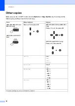 Preview for 60 page of Brother DCP-1510 User Manual