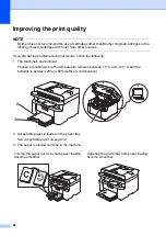 Preview for 74 page of Brother DCP-1510 User Manual