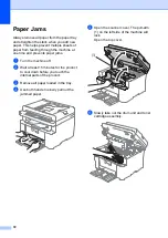 Preview for 80 page of Brother DCP-1510 User Manual